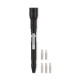 Emo9790 Torce Personalizzate