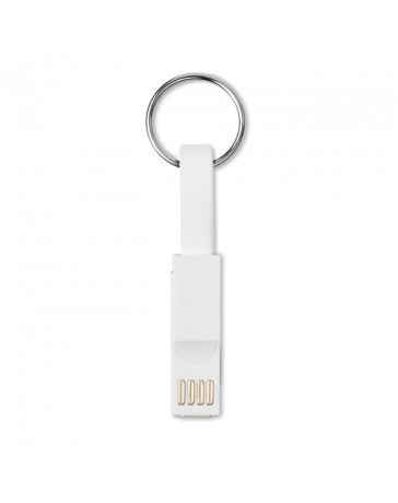 Emo9765 Cavo 3 in 1