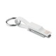Emo9765 Cavo 3 in 1