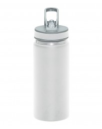 Ecr73000 Borracce Personalizzate