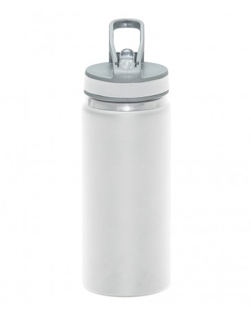 Ecr73000 Borracce Personalizzate