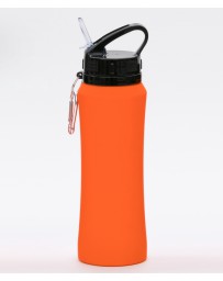 Ehb02 Borracce Personalizzate