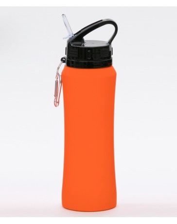 Ehb02 Borracce Personalizzate