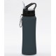 Ehb02 Borracce Personalizzate