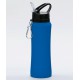 Ehb02 Borracce Personalizzate