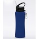 Ehb02 Borracce Personalizzate