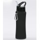 Ehb02 Borracce Personalizzate