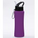 Ehb02 Borracce Personalizzate