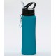 Ehb02 Borracce Personalizzate