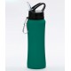 Ehb02 Borracce Personalizzate
