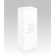 Ehb02 Borracce Personalizzate