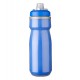 E10058400 Borracce Personalizzate