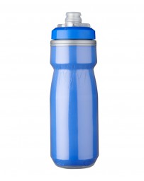 E10058400 Borracce Personalizzate