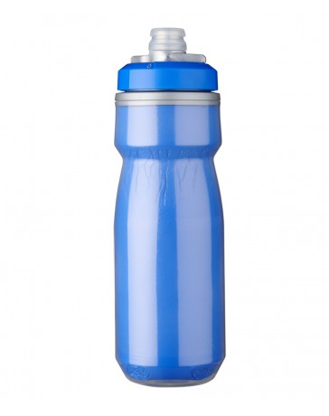 E10058400 Borracce Personalizzate