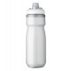 E10058400 Borracce Personalizzate