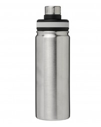 E10064400 Borracce Personalizzate