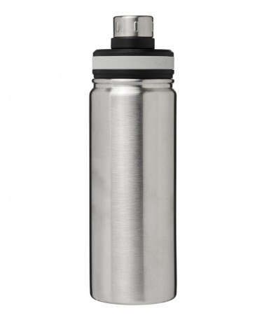 E10064400 Borracce Personalizzate
