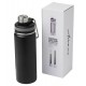 E10064400 Borracce Personalizzate