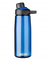 E10058101 Borracce Personalizzate