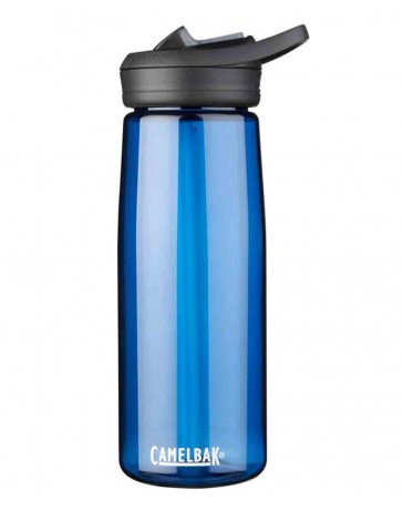 E10057801 Borracce Personalizzate