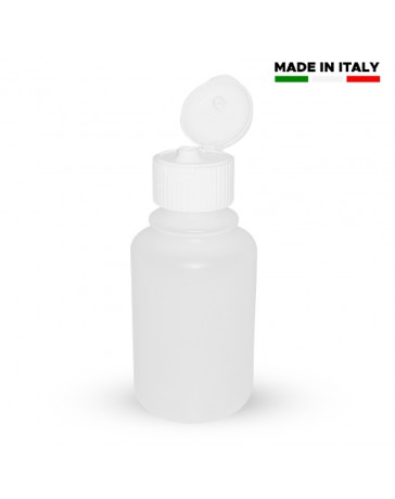 Eg44053 Gel Igienizzanti