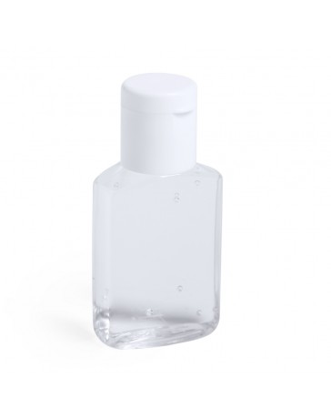 Eg44051 Gel Igienizzanti