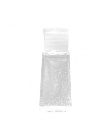 Eg44054 Gel Igienizzanti