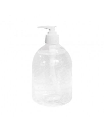 Eg44056 Gel Igienizzanti