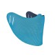 Emo9968 Mascherine Monouso personalizzate