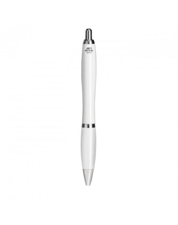 Emo9951 Penne Antibatteriche