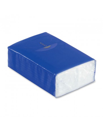 Emo8649 Fazzoletti Personalizzati