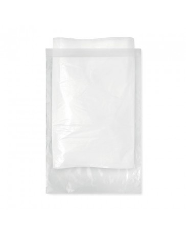 Emo9977 Grembiuli Monouso