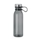 EMO9940 Borracce Personalizzate
