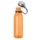 EMO9940 Borracce Personalizzate