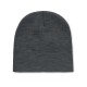EMO9964 Cappellini Personalizzati