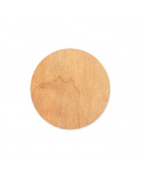 EMO9434I Caricabatterie Personalizzati