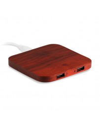 EMO9698I Caricabatterie Personalizzati