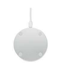 EMO9787 Caricabatterie Personalizzati