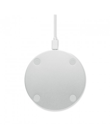 EMO9787 Caricabatterie Personalizzati