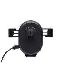 EMO9913 Caricabatterie Personalizzati