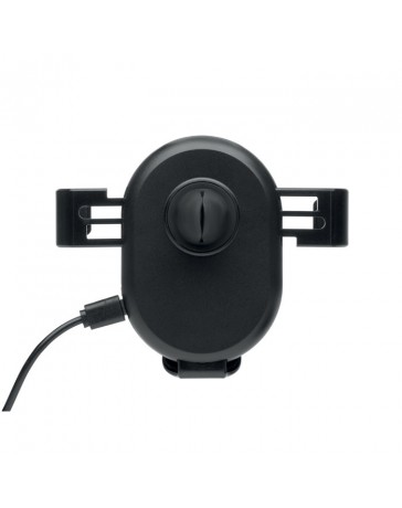 EMO9913 Caricabatterie Personalizzati