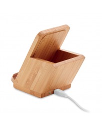 EMO9914 Caricabatterie Personalizzati