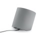 EMO9916 Casse Speaker