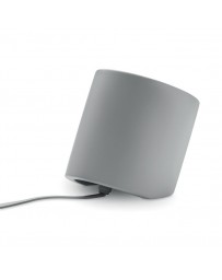 EMO9916 Casse Speaker