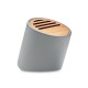 EMO9916 Casse Speaker