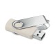 EMO9871I Chiavette Usb Ecologiche