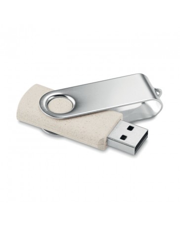 EMO9871I Chiavette Usb Ecologiche