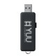 EMO1115I Chiavette Usb Personalizzate