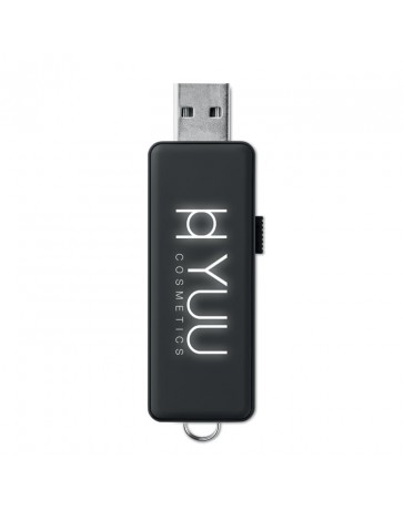 EMO1115I Chiavette Usb Personalizzate