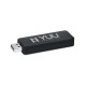 EMO1115I Chiavette Usb Personalizzate